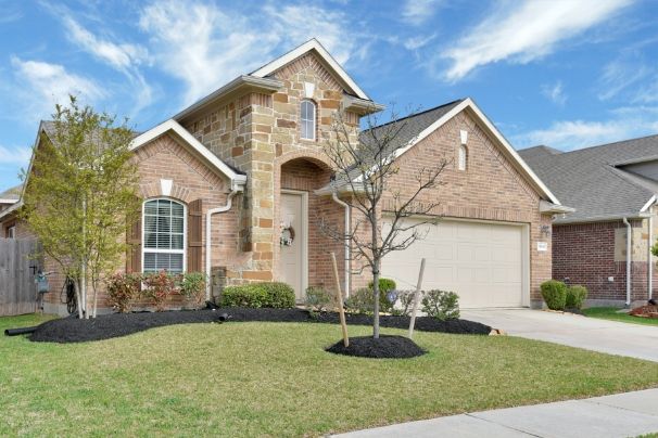 https://FlorenceL.NewConstructionHomesForYou.com