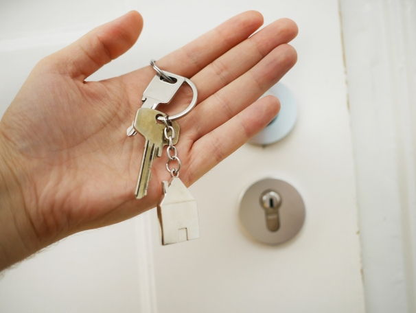 https://FlorenceL.StopRentingStartOwning.com